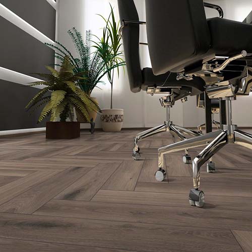 Ламинат Kronotex Herringbone D3860 Дуб Феррара Ламинат Kronotex Herringbone D3860 Дуб Феррара
