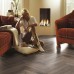 Ламинат Kronotex Herringbone D3860 Дуб Феррара