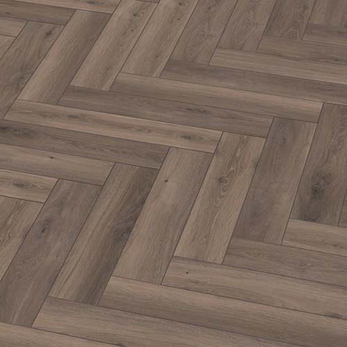 Ламинат Kronotex Herringbone D3860 Дуб Феррара Ламинат Kronotex Herringbone D3860 Дуб Феррара