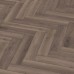 Ламинат Kronotex Herringbone D3860 Дуб Феррара