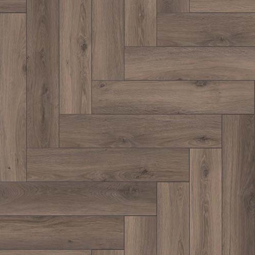 Ламинат Kronotex Herringbone D3860 Дуб Феррара Ламинат Kronotex Herringbone D3860 Дуб Феррара