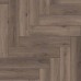 Ламинат Kronotex Herringbone D3860 Дуб Феррара