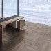 Ламинат Kronotex Herringbone D3860 Дуб Феррара