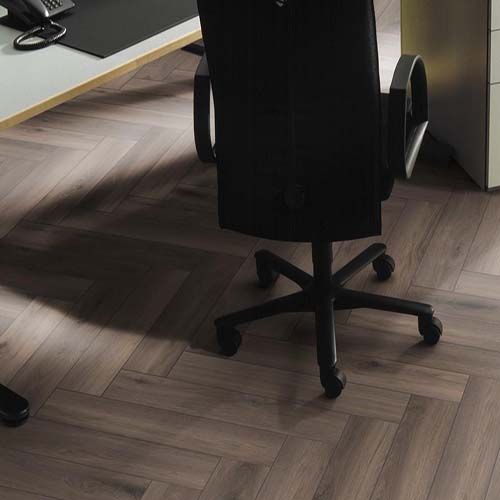 Ламинат Kronotex Herringbone D3860 Дуб Феррара Ламинат Kronotex Herringbone D3860 Дуб Феррара