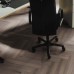 Ламинат Kronotex Herringbone D3860 Дуб Феррара