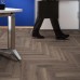 Ламинат Kronotex Herringbone D3860 Дуб Феррара