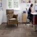 Ламинат Kronotex Herringbone D3860 Дуб Феррара