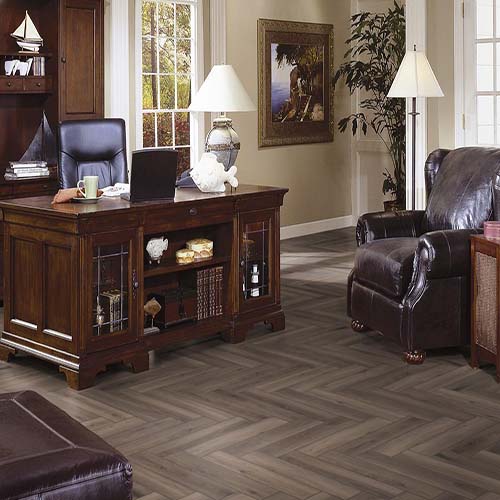 Ламинат Kronotex Herringbone D3860 Дуб Феррара Ламинат Kronotex Herringbone D3860 Дуб Феррара