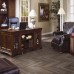 Ламинат Kronotex Herringbone D3860 Дуб Феррара