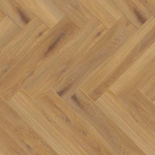 Ламинат Kronotex Herringbone D3861 Дуб Пиза Ламинат Kronotex Herringbone D3861 Дуб Пиза
