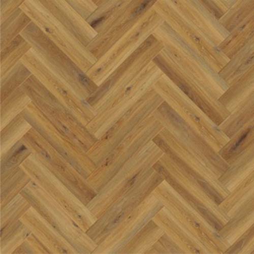 Ламинат Kronotex Herringbone D3861 Дуб Пиза Ламинат Kronotex Herringbone D3861 Дуб Пиза