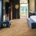Ламинат Kronotex Herringbone D3861 Дуб Пиза