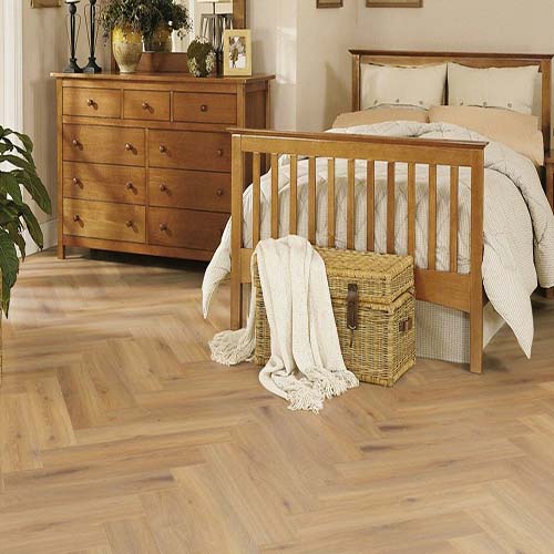 Ламинат Kronotex Herringbone D3861 Дуб Пиза Ламинат Kronotex Herringbone D3861 Дуб Пиза