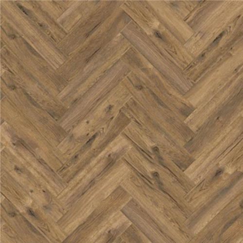 Ламинат Kronotex Herringbone D4764 Дуб Тревизо Ламинат Kronotex Herringbone D4764 Дуб Тревизо