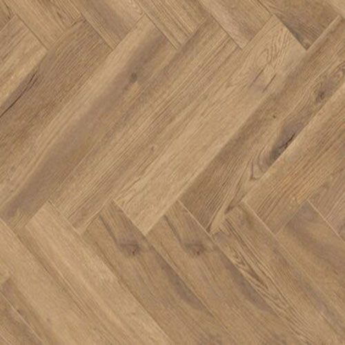 Ламинат Kronotex Herringbone D4764 Дуб Тревизо Ламинат Kronotex Herringbone D4764 Дуб Тревизо