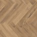Ламинат Kronotex Herringbone D4764 Дуб Тревизо