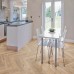Ламинат Kronotex Herringbone D4764 Дуб Тревизо