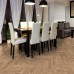 Ламинат Kronotex Herringbone D4764 Дуб Тревизо