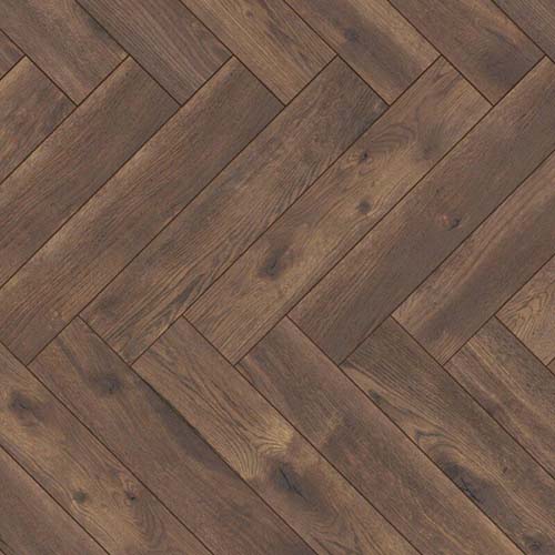 Ламинат Kronotex Herringbone D4766 Дуб Кале Ламинат Kronotex Herringbone D4766 Дуб Кале