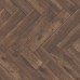 Ламинат Kronotex Herringbone D4766 Дуб Кале