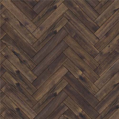 Ламинат Kronotex Herringbone D4766 Дуб Кале Ламинат Kronotex Herringbone D4766 Дуб Кале