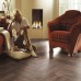 Ламинат Kronotex Herringbone D4766 Дуб Кале