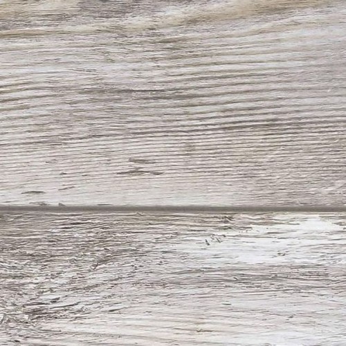 Ламинат Kronotex Robusto D4779 Древесная Фантазия Ламинат Kronotex Robusto D4779 Древесная Фантазия
