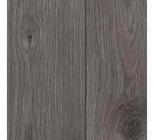 Ламинат Kronotex Robusto D3592 Дуб Атлас Антрацит