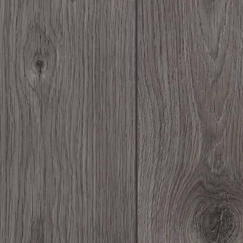 Ламинат Kronotex Robusto D3592 Дуб Атлас Антрацит Ламинат Kronotex Robusto D3592 Дуб Атлас Антрацит