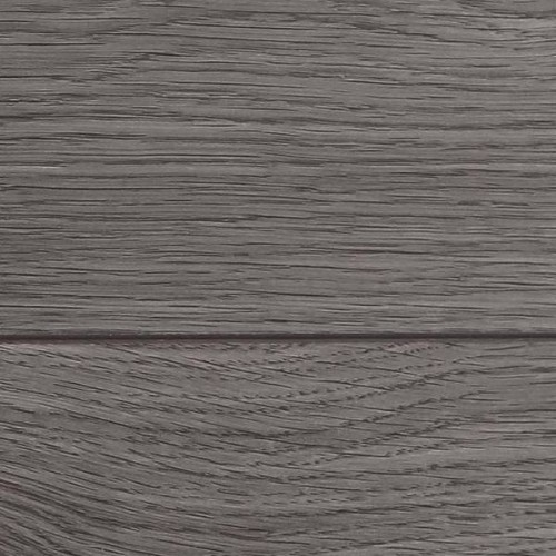 Ламинат Kronotex Robusto D3592 Дуб Атлас Антрацит Ламинат Kronotex Robusto D3592 Дуб Атлас Антрацит