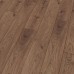 Ламинат Kronotex Robusto D3591 Дуб Атлас Кофейный
