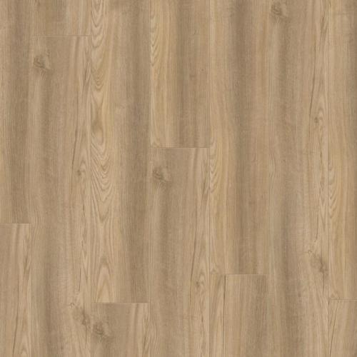 Ламинат Kronotex Robusto D4684 Дуб Эбро Ламинат Kronotex Robusto D4684 Дуб Эбро