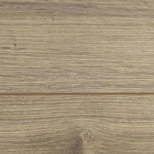 Ламинат Kronotex Robusto D3073 Дуб Фалсбург Ламинат Kronotex Robusto D3073 Дуб Фалсбург