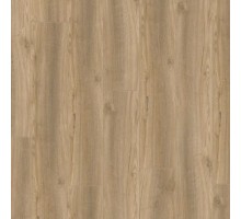 Ламинат Kronotex Robusto D4611 Дуб Порт Медиум