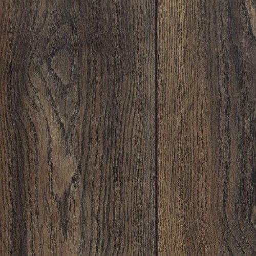 Ламинат Kronotex Robusto D3570 Дуб Портовый Ламинат Kronotex Robusto D3570 Дуб Портовый