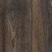Ламинат Kronotex Robusto D3570 Дуб Портовый