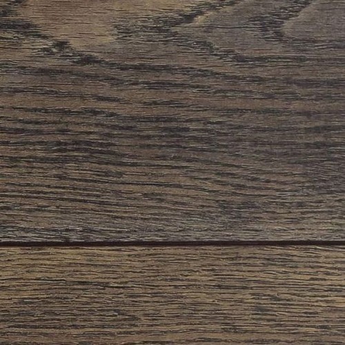 Ламинат Kronotex Robusto D3570 Дуб Портовый Ламинат Kronotex Robusto D3570 Дуб Портовый