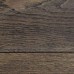 Ламинат Kronotex Robusto D3570 Дуб Портовый