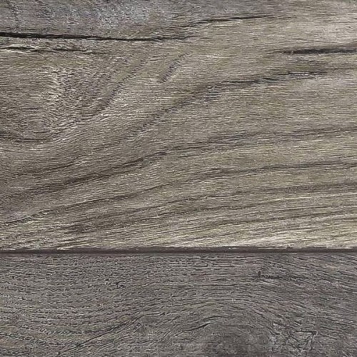 Ламинат Kronotex Robusto D3572 Дуб Портовый Серый Ламинат Kronotex Robusto D3572 Дуб Портовый Серый
