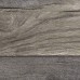 Ламинат Kronotex Robusto D3572 Дуб Портовый Серый