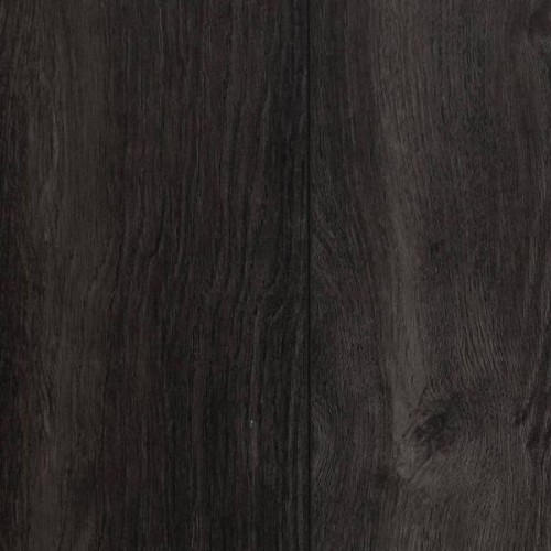 Ламинат Kronotex Robusto D3573 Дуб Портовый Тёмный Ламинат Kronotex Robusto D3573 Дуб Портовый Тёмный
