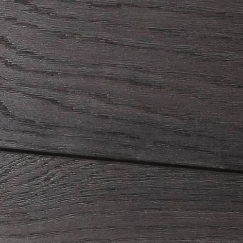 Ламинат Kronotex Robusto D3573 Дуб Портовый Тёмный Ламинат Kronotex Robusto D3573 Дуб Портовый Тёмный
