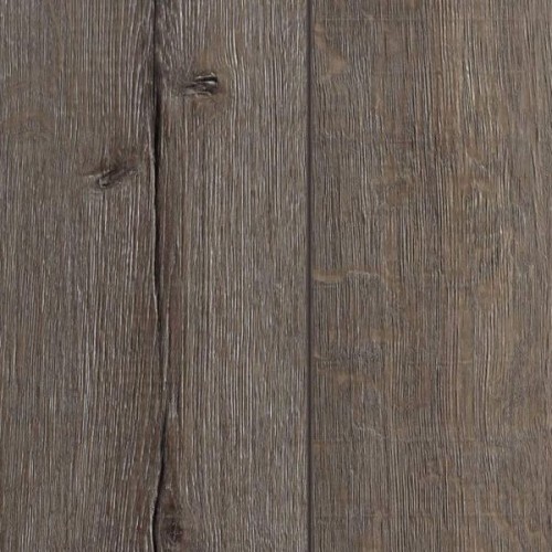 Ламинат Kronotex Robusto D3075 Дуб Рип Ламинат Kronotex Robusto D3075 Дуб Рип
