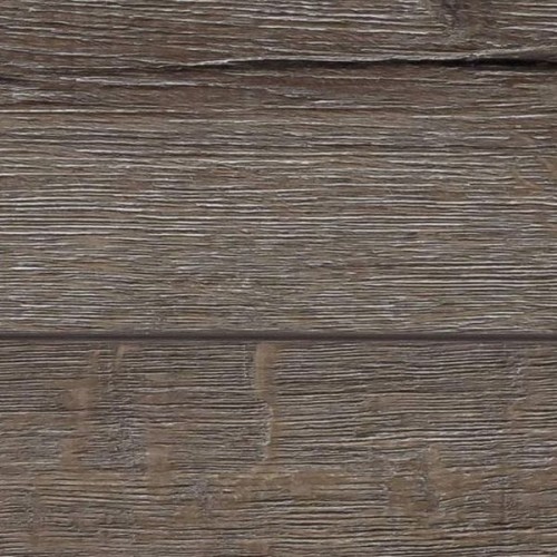 Ламинат Kronotex Robusto D3075 Дуб Рип Ламинат Kronotex Robusto D3075 Дуб Рип