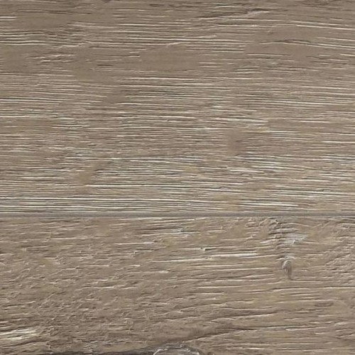 Ламинат Kronotex Robusto D3180 Дуб Рип Натуральный Ламинат Kronotex Robusto D3180 Дуб Рип Натуральный