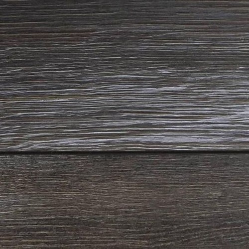 Ламинат Kronotex Robusto D4731 Дуб Рустик Ламинат Kronotex Robusto D4731 Дуб Рустик