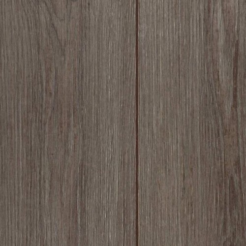 Ламинат Kronotex Robusto D3074 Дуб Саверн Ламинат Kronotex Robusto D3074 Дуб Саверн