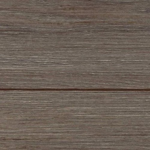 Ламинат Kronotex Robusto D3074 Дуб Саверн Ламинат Kronotex Robusto D3074 Дуб Саверн