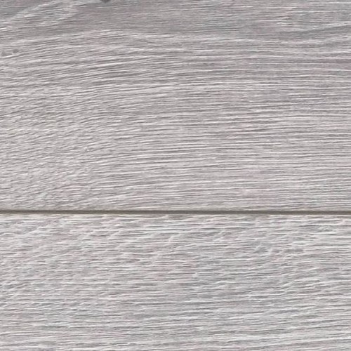 Ламинат Kronotex Robusto D2800 Дуб Столичный Светлый Ламинат Kronotex Robusto D2800 Дуб Столичный Светлый