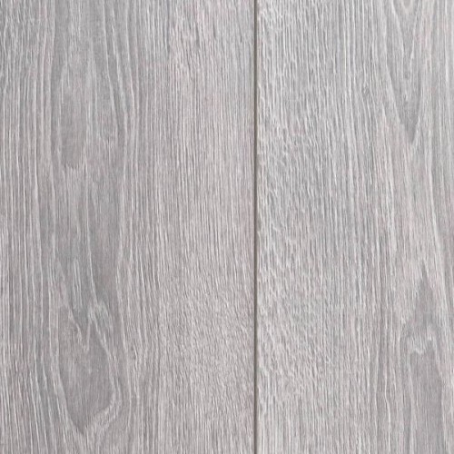 Ламинат Kronotex Robusto D2800 Дуб Столичный Светлый Ламинат Kronotex Robusto D2800 Дуб Столичный Светлый